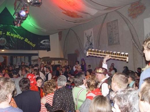 8. Chrom-Nickel-Kupfer Band Fest 2005 - 26.jpg